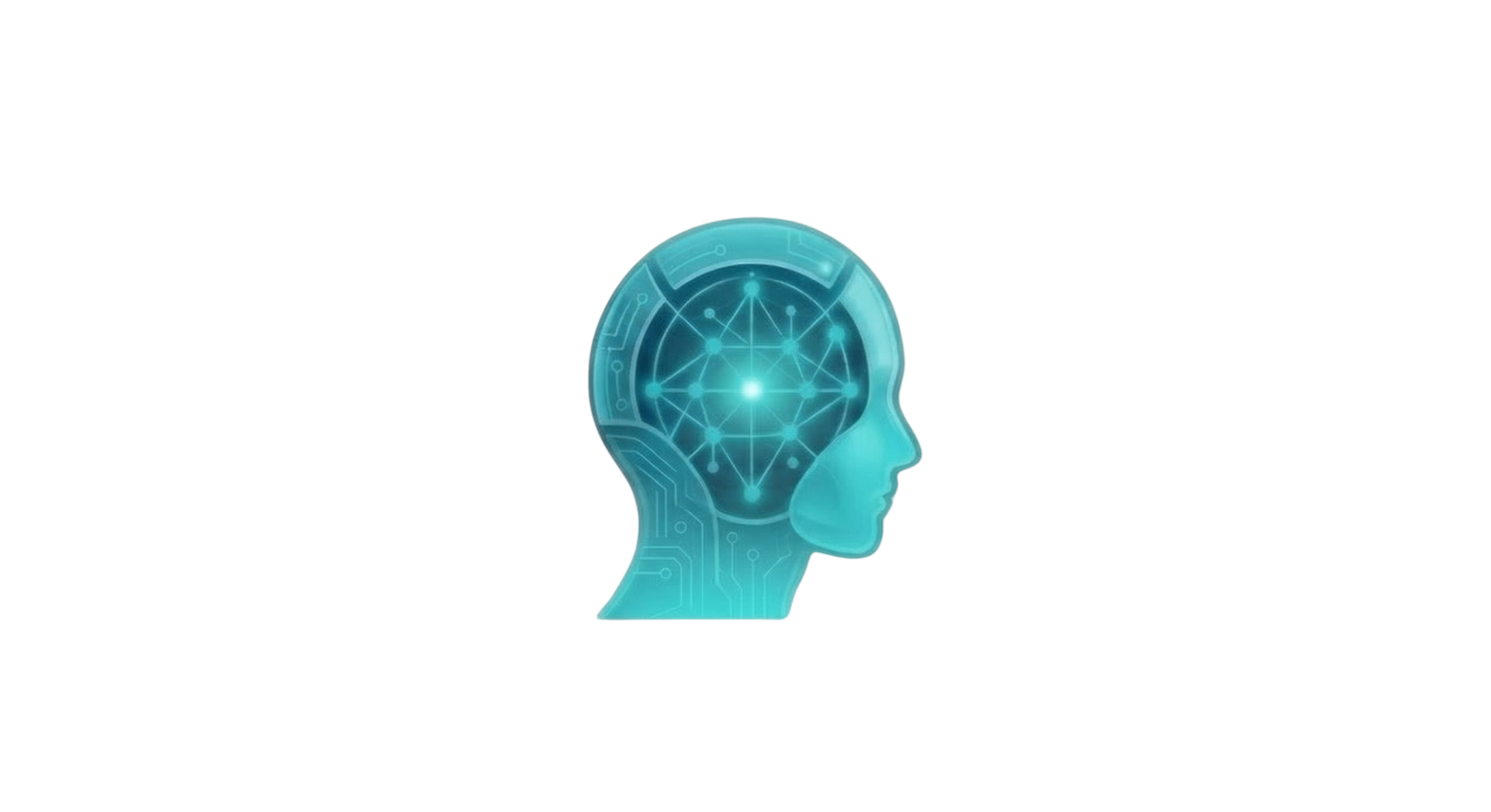 AI Neural Matrix