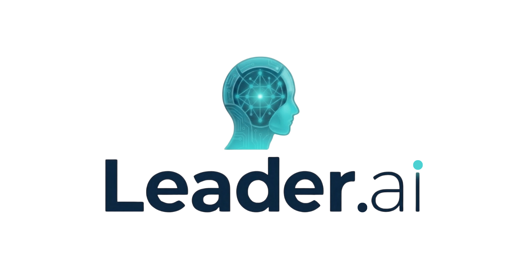 Leader AI